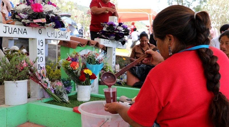 Cults and Rituals to Ancient Deities: Unveiling Mystical Traditions